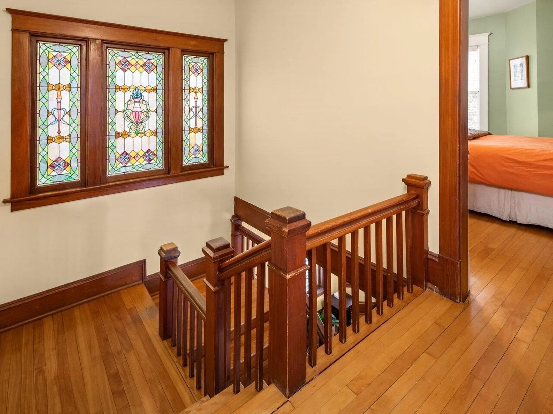 443 South Willard Street Burlington VT 05401