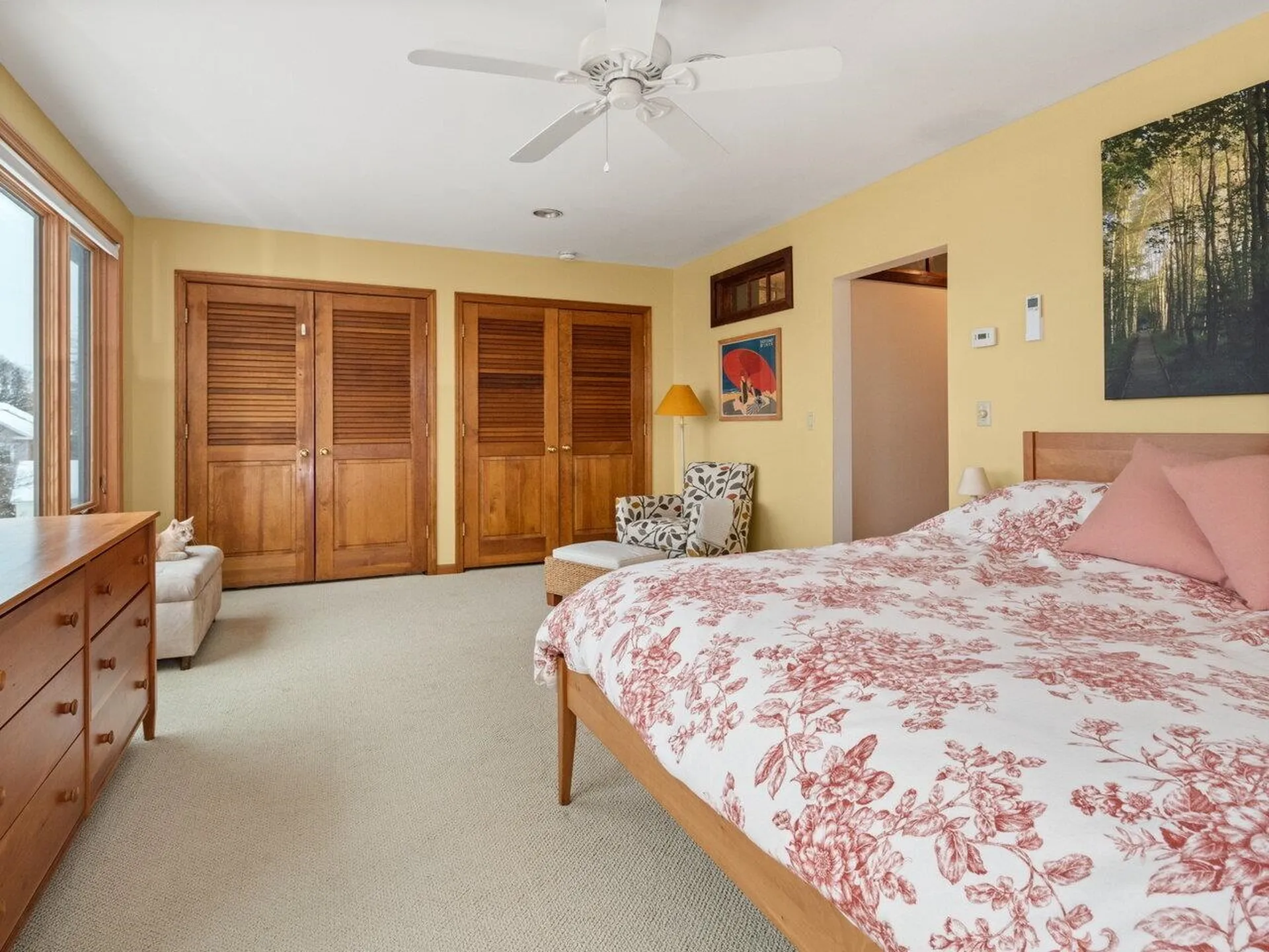 443 South Willard Street Burlington VT 05401