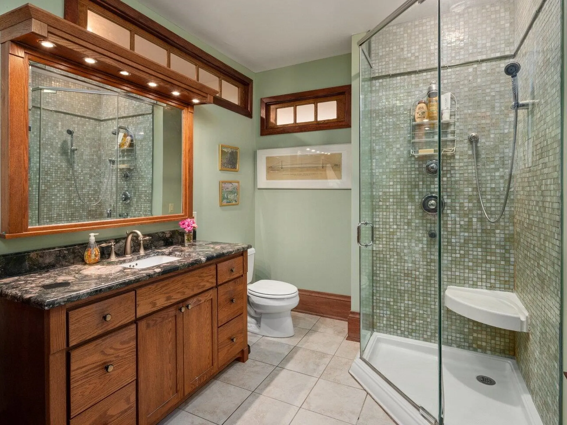 443 South Willard Street Burlington VT 05401