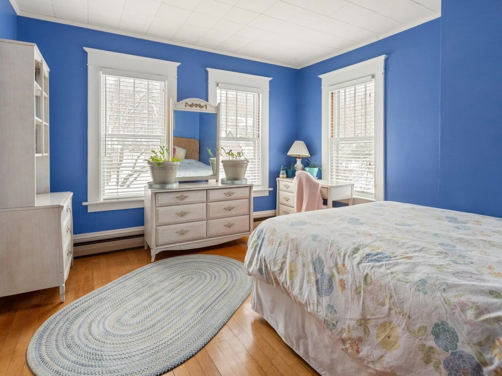 443 South Willard Street Burlington VT 05401