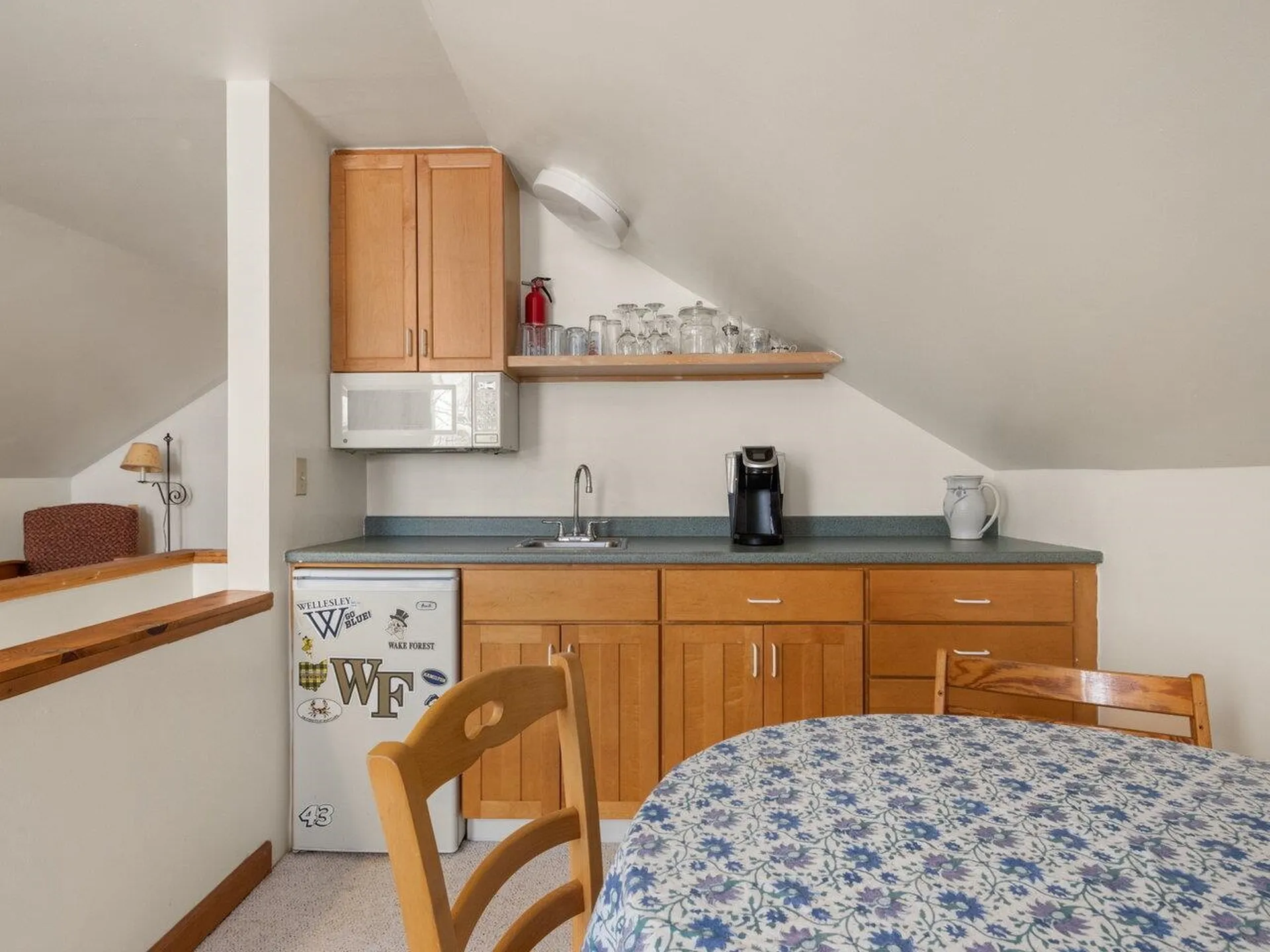 443 South Willard Street Burlington VT 05401