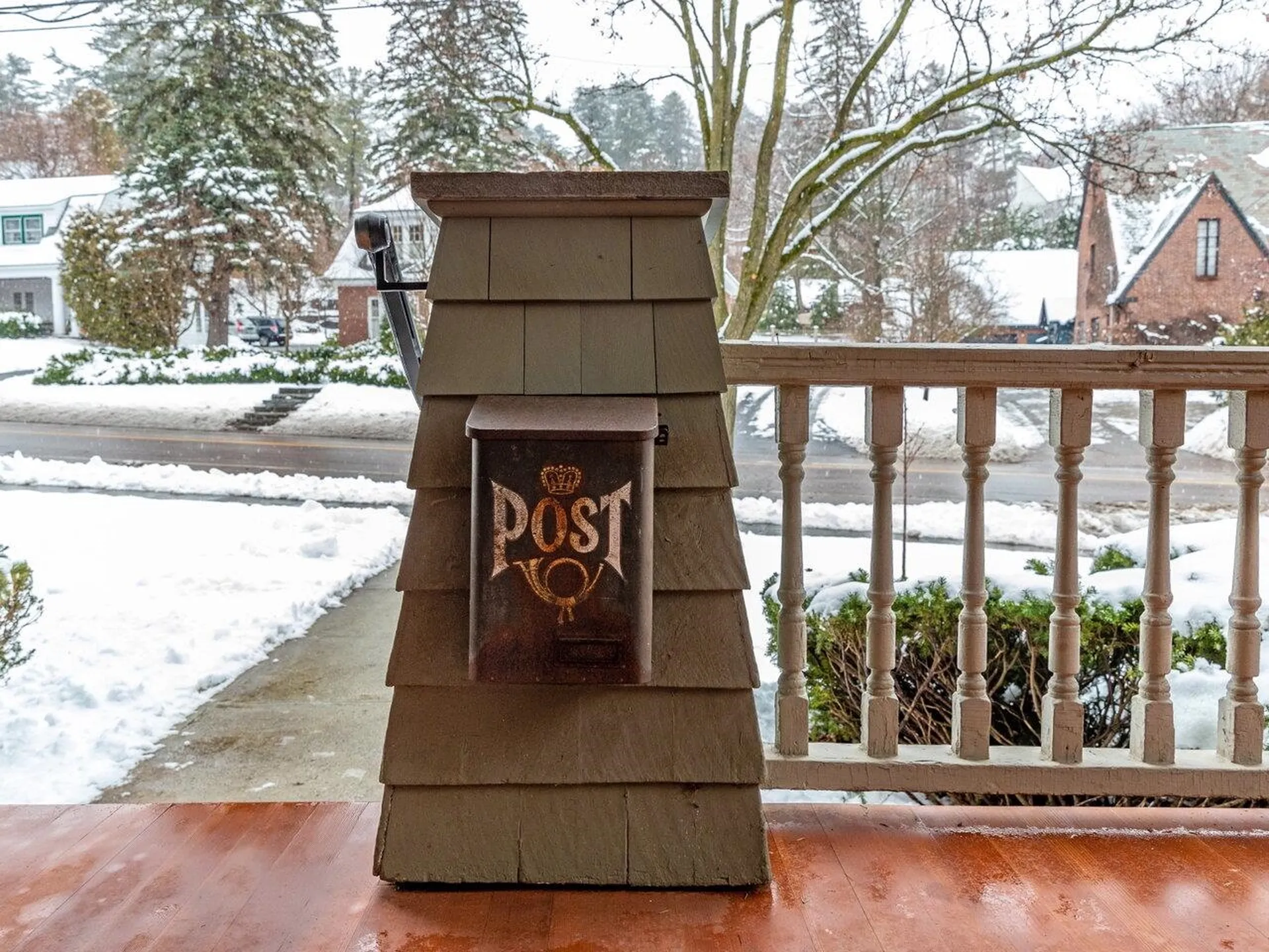 443 South Willard Street Burlington VT 05401