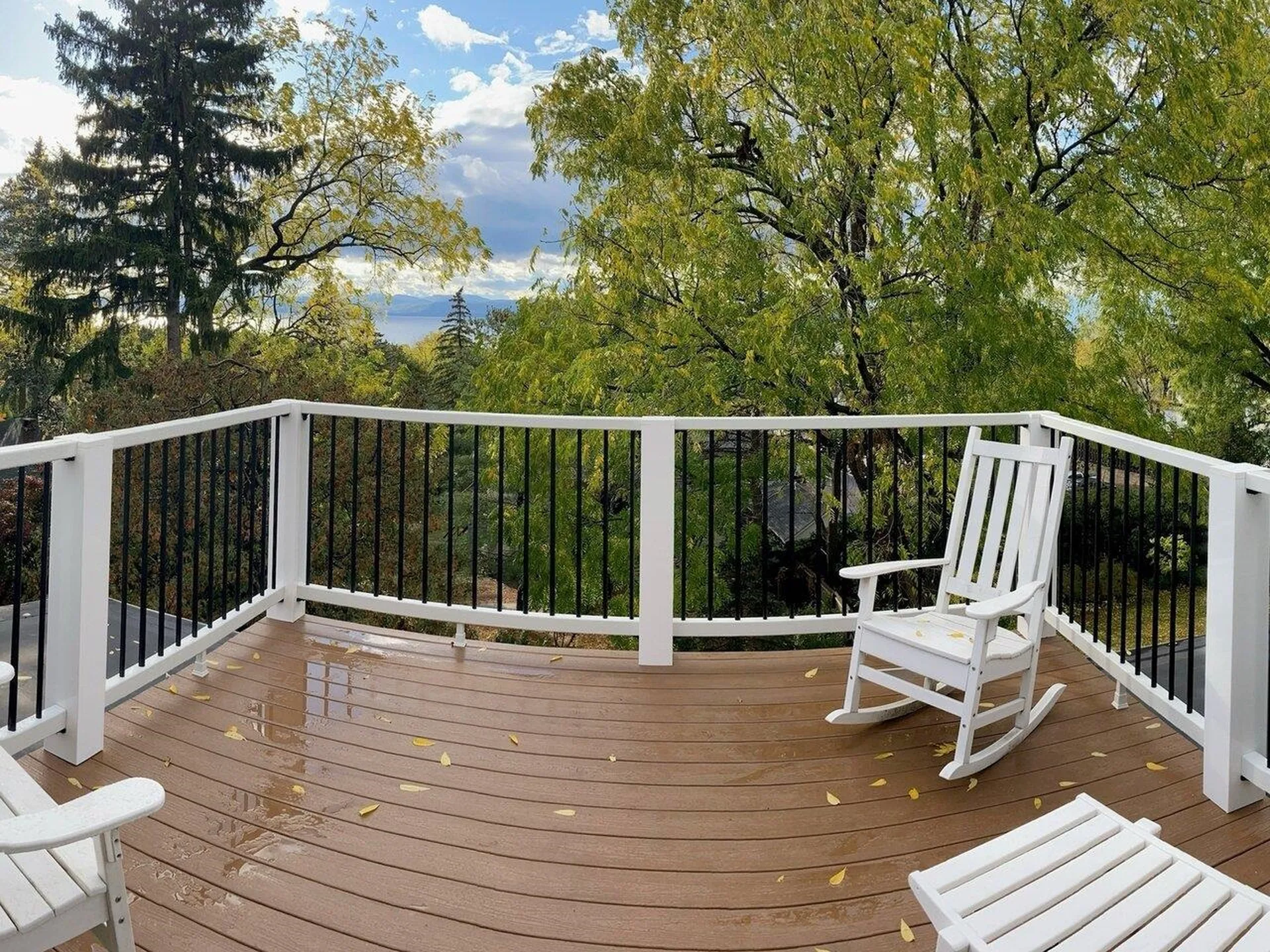 443 South Willard Street Burlington VT 05401