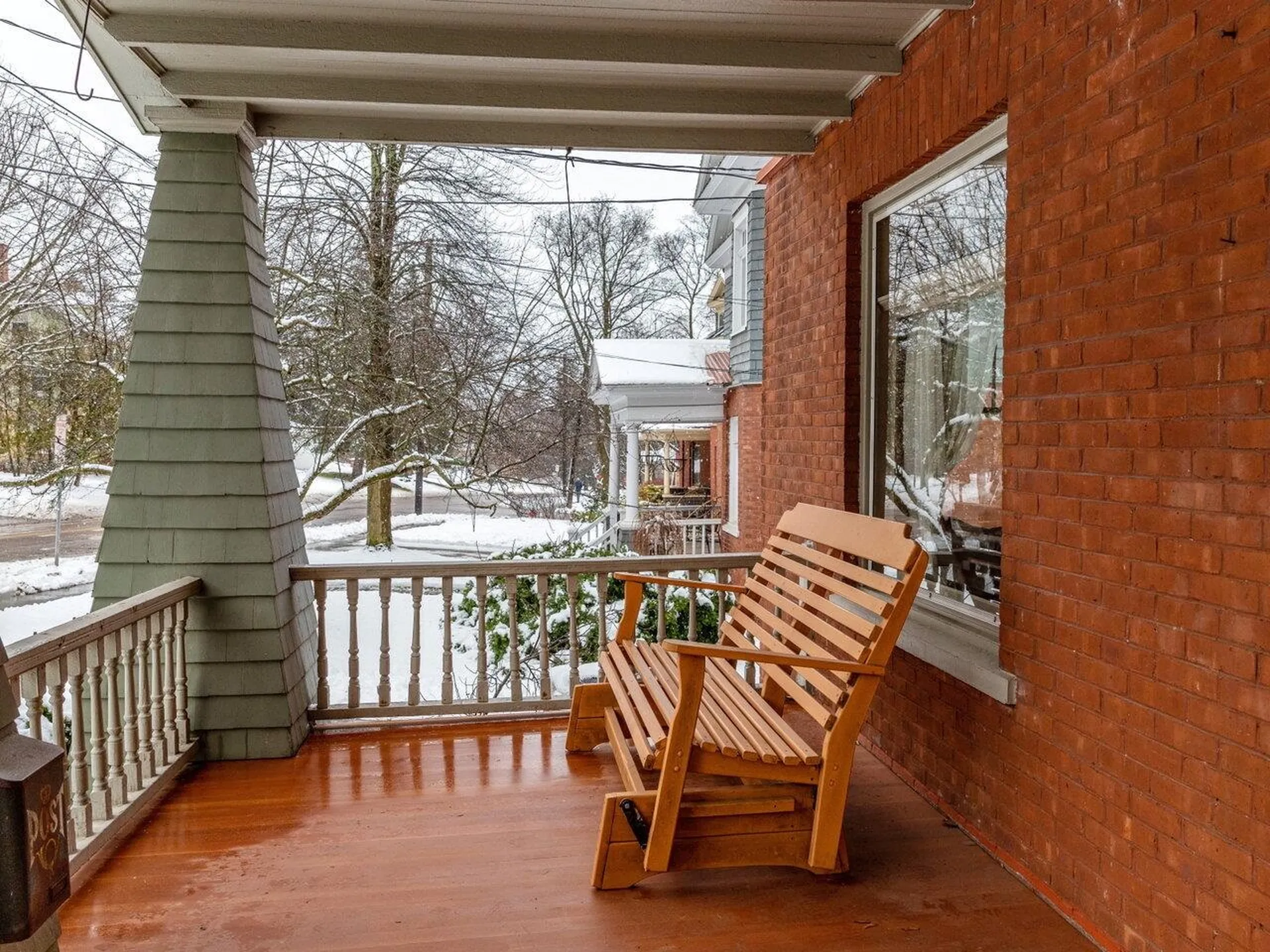 443 South Willard Street Burlington VT 05401