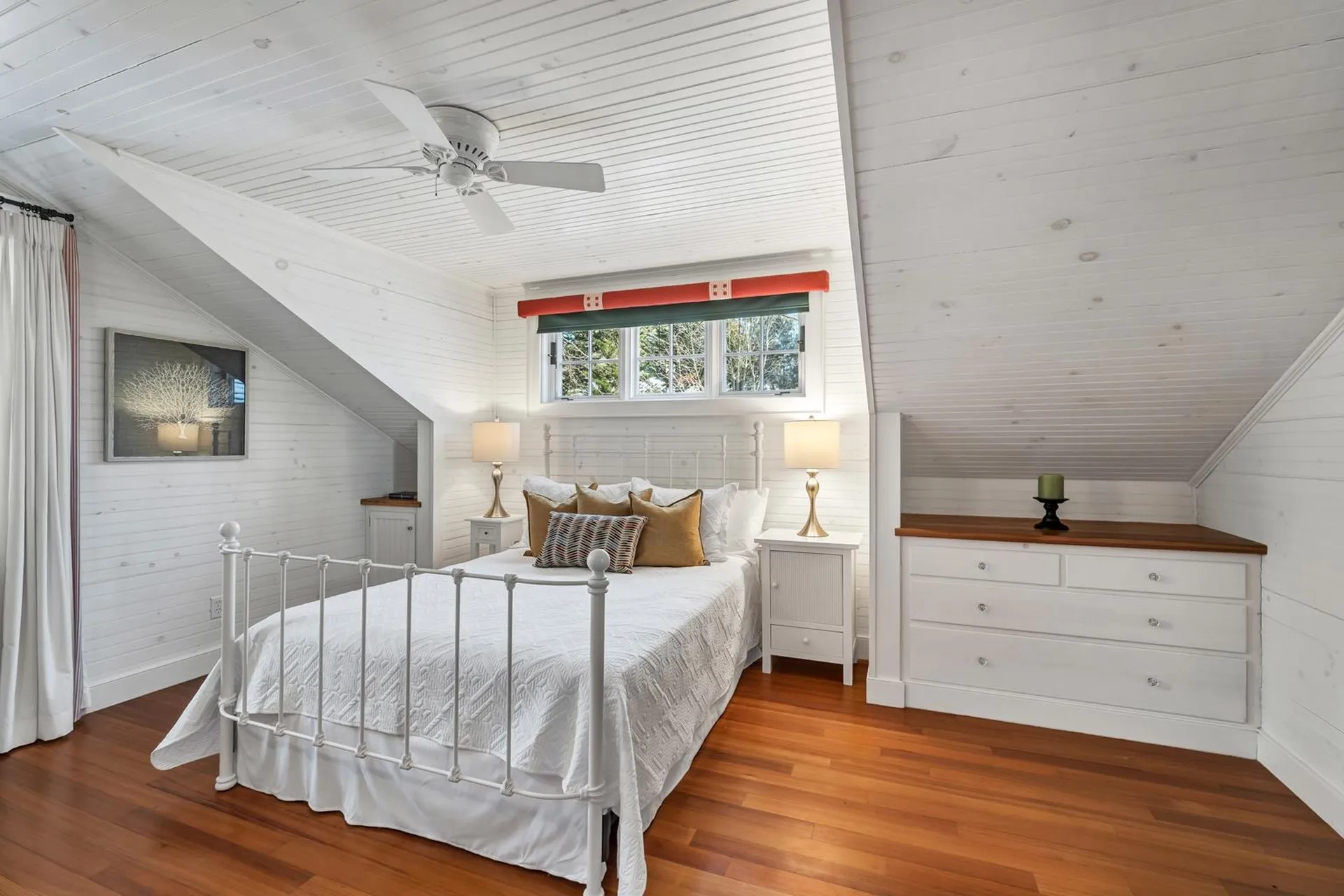 27 Echo Landing Road Moultonborough NH 03254