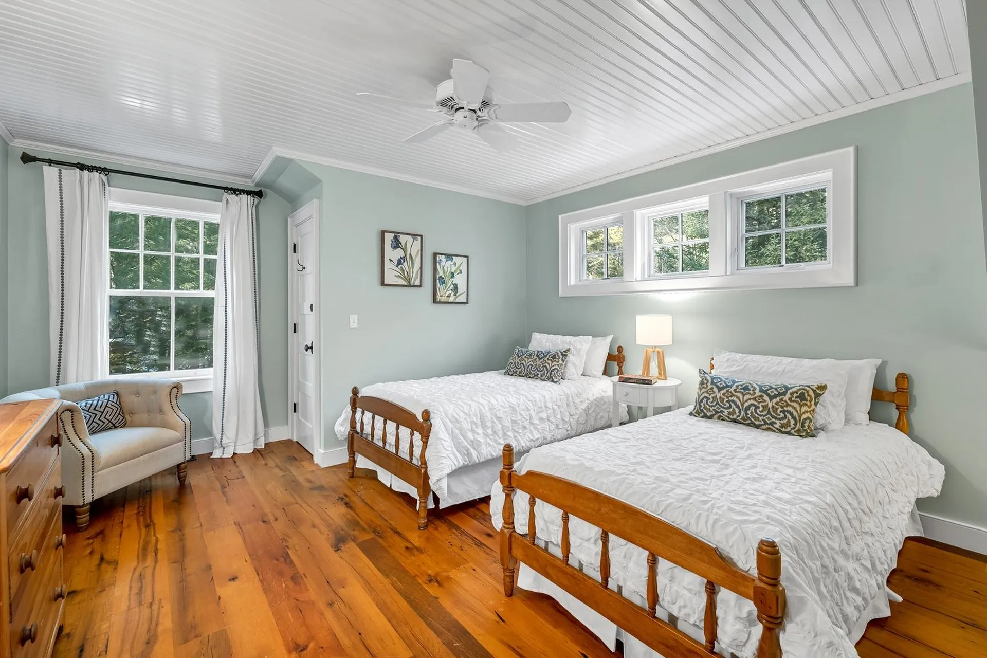 27 Echo Landing Road Moultonborough NH 03254