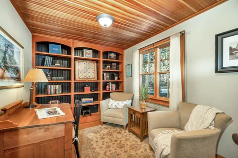 27 Echo Landing Road Moultonborough NH 03254