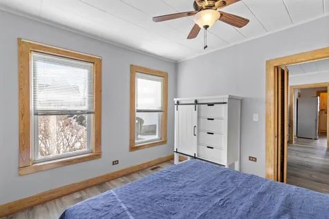 654 Chestnut Street Manchester NH 03104