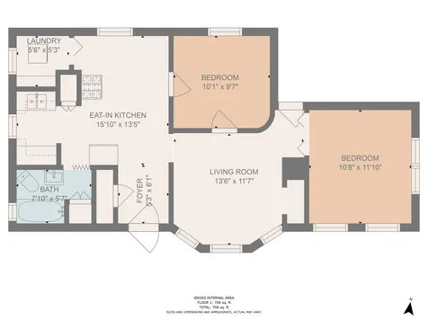 654 Chestnut Street Manchester NH 03104