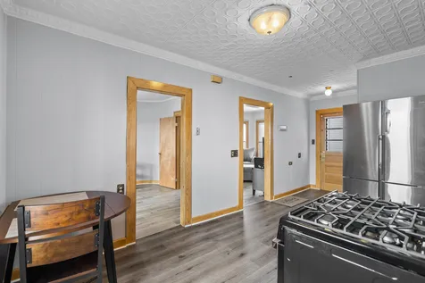 654 Chestnut Street Manchester NH 03104