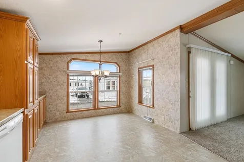 67 Hagop Road Salem NH 03079