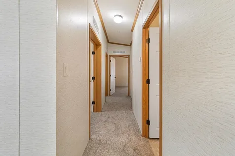 67 Hagop Road Salem NH 03079
