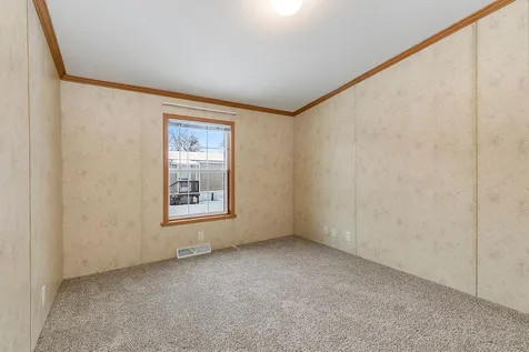 67 Hagop Road Salem NH 03079