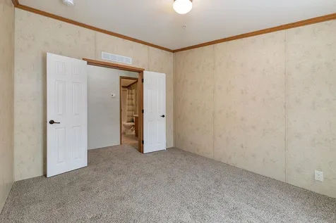 67 Hagop Road Salem NH 03079