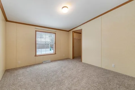 67 Hagop Road Salem NH 03079