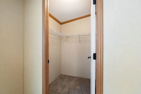 67 Hagop Road Salem NH 03079