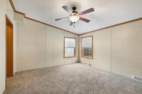 67 Hagop Road Salem NH 03079