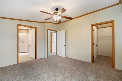 67 Hagop Road Salem NH 03079