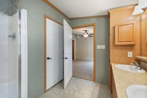 67 Hagop Road Salem NH 03079