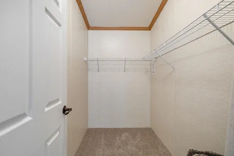 67 Hagop Road Salem NH 03079