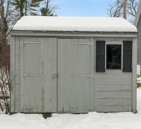 67 Hagop Road Salem NH 03079