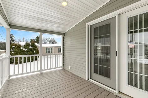 67 Hagop Road Salem NH 03079