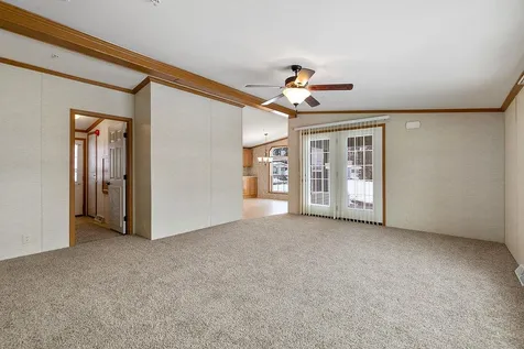 67 Hagop Road Salem NH 03079