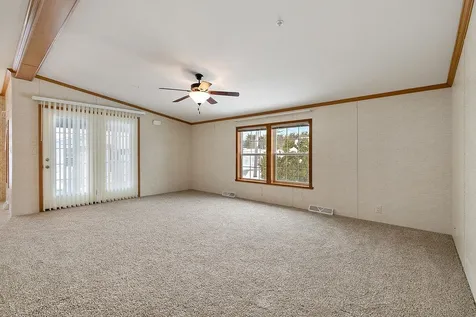 67 Hagop Road Salem NH 03079