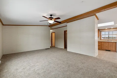 67 Hagop Road Salem NH 03079