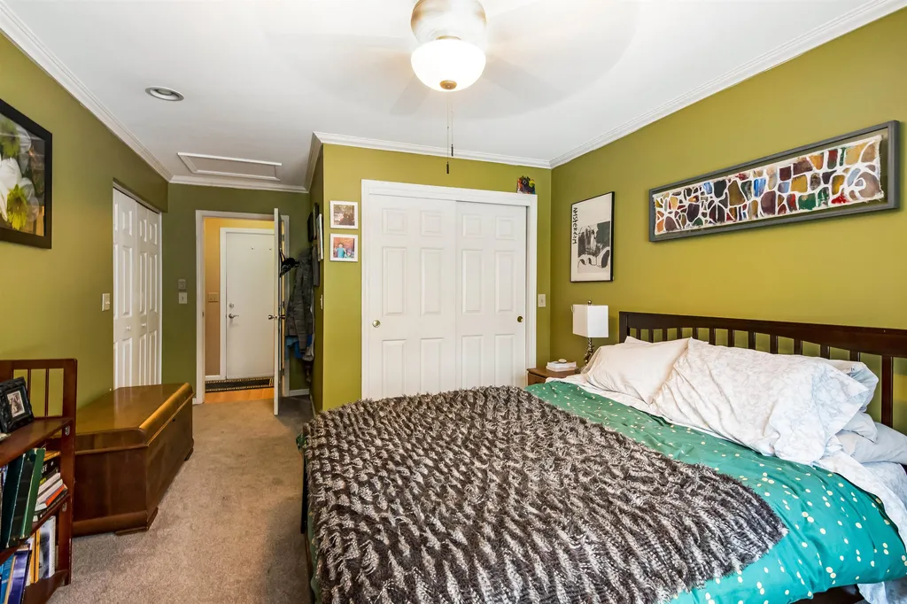 121 Freedom Drive Montpelier VT 05602