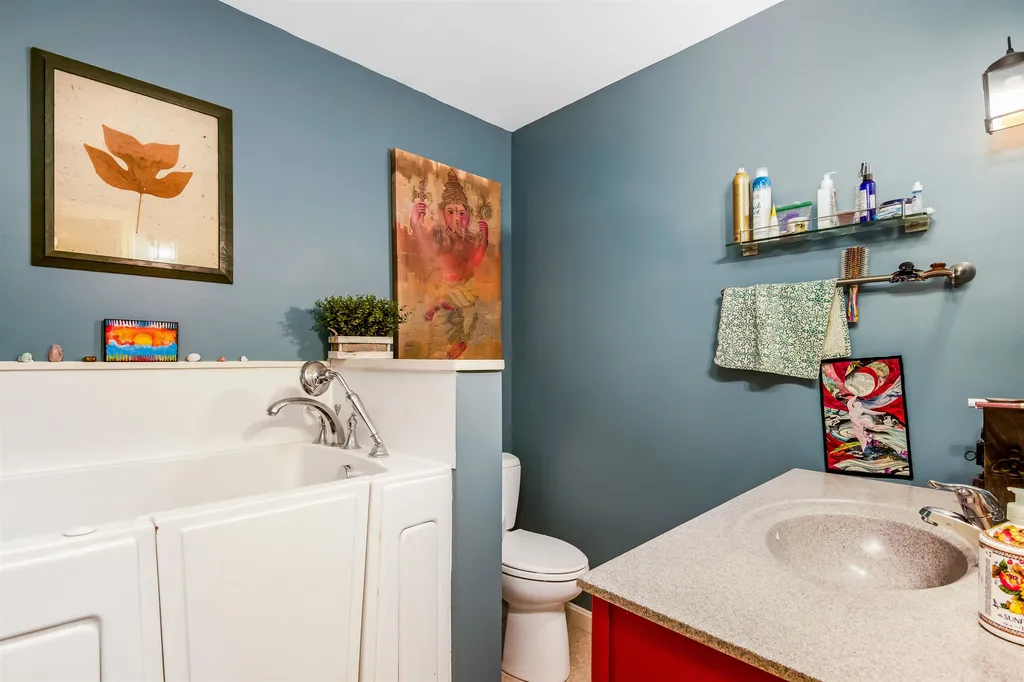 121 Freedom Drive Montpelier VT 05602