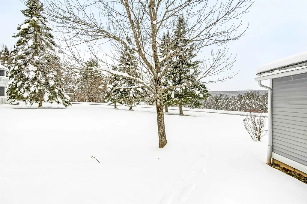 121 Freedom Drive Montpelier VT 05602