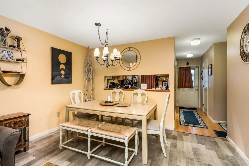 121 Freedom Drive Montpelier VT 05602