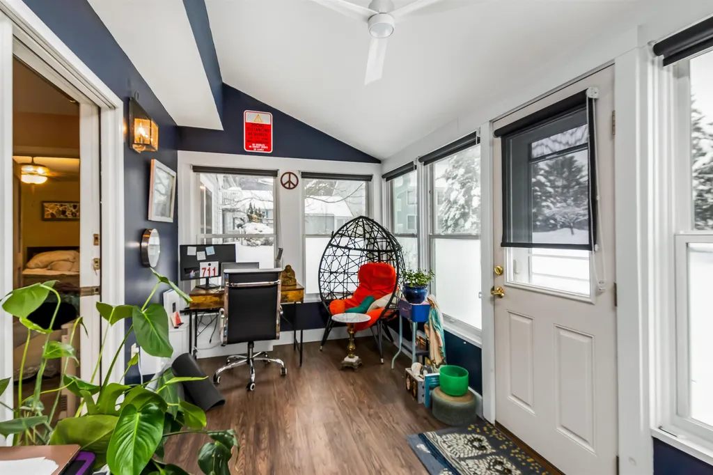 121 Freedom Drive Montpelier VT 05602