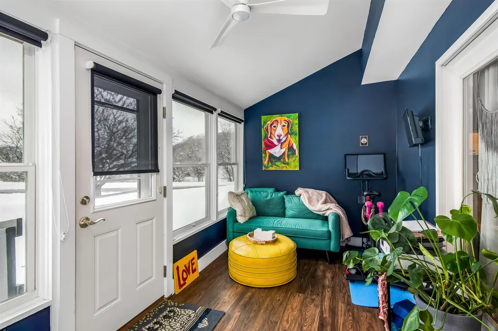 121 Freedom Drive Montpelier VT 05602