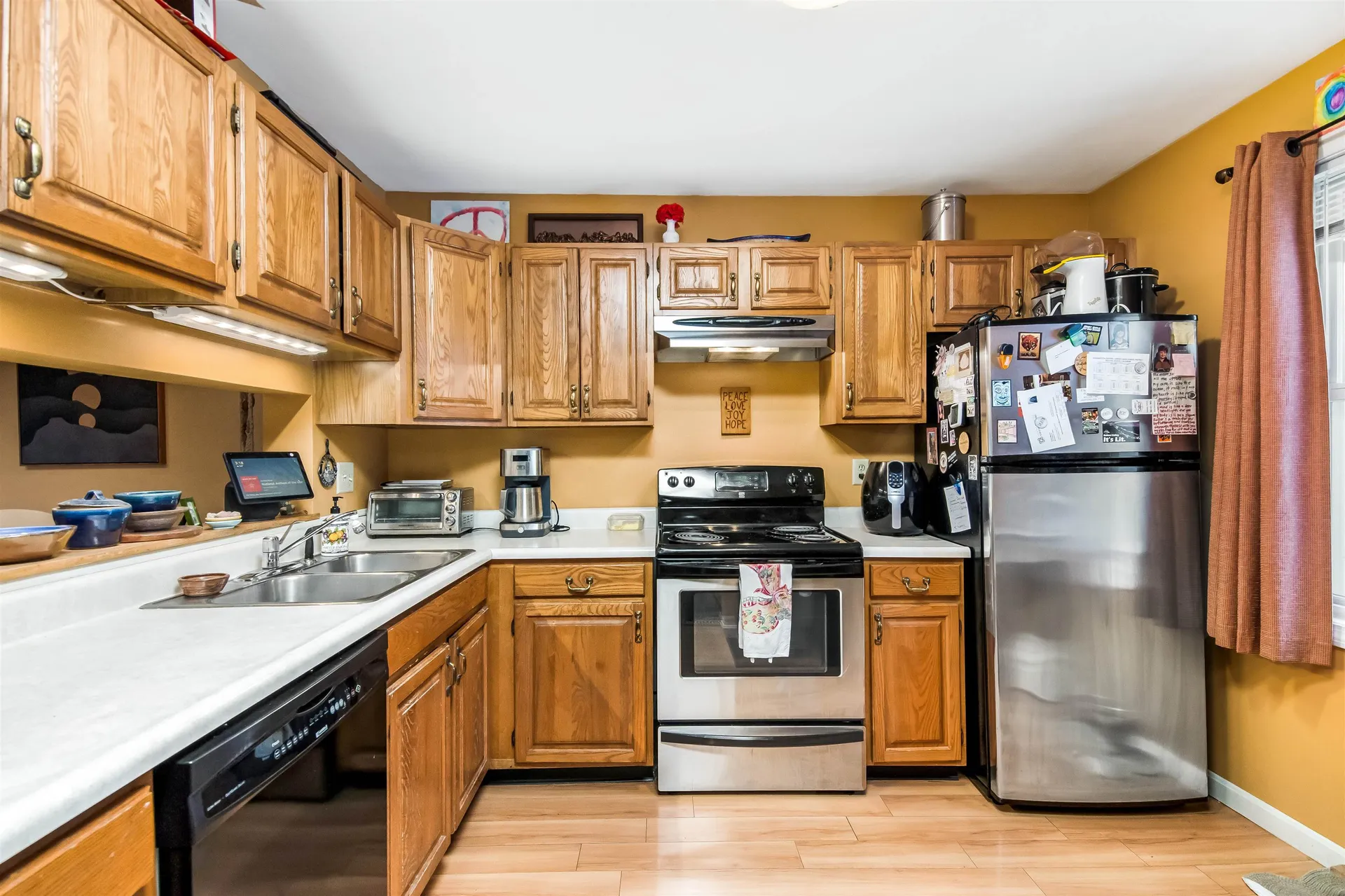 121 Freedom Drive Montpelier VT 05602