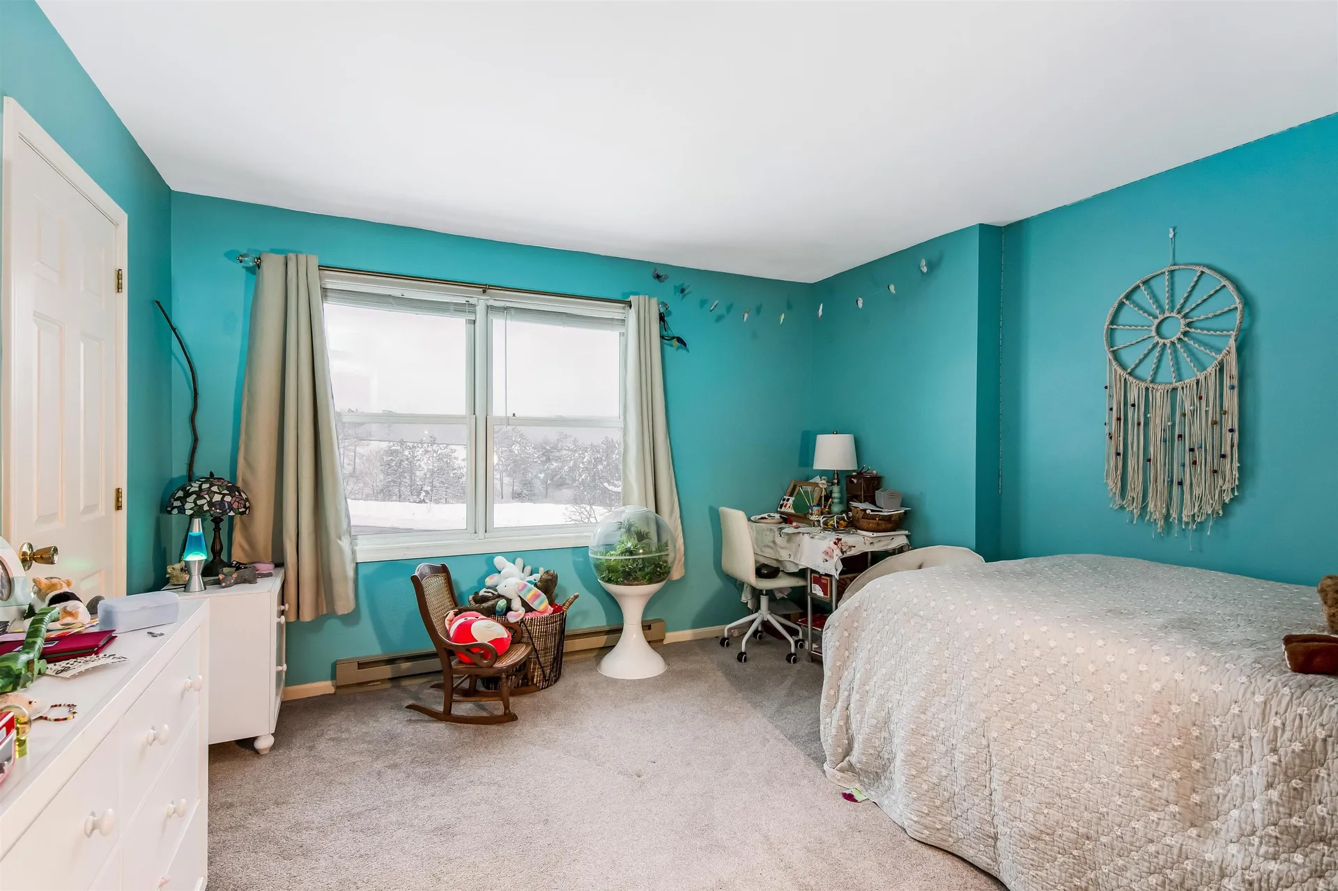 121 Freedom Drive Montpelier VT 05602