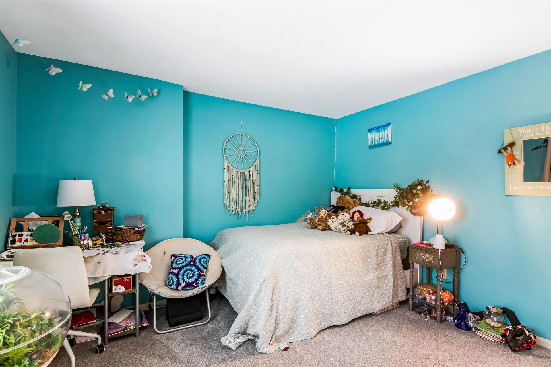 121 Freedom Drive Montpelier VT 05602