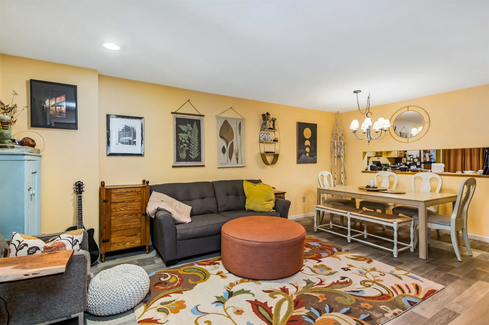 121 Freedom Drive Montpelier VT 05602