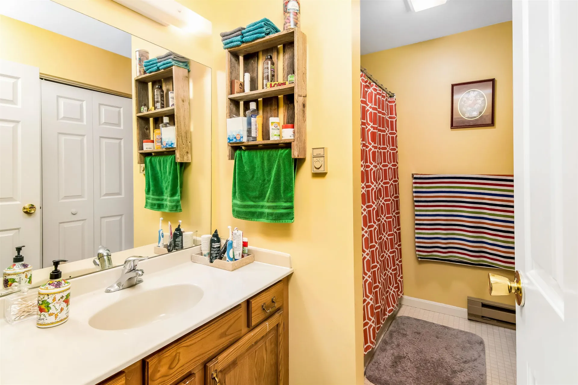 121 Freedom Drive Montpelier VT 05602