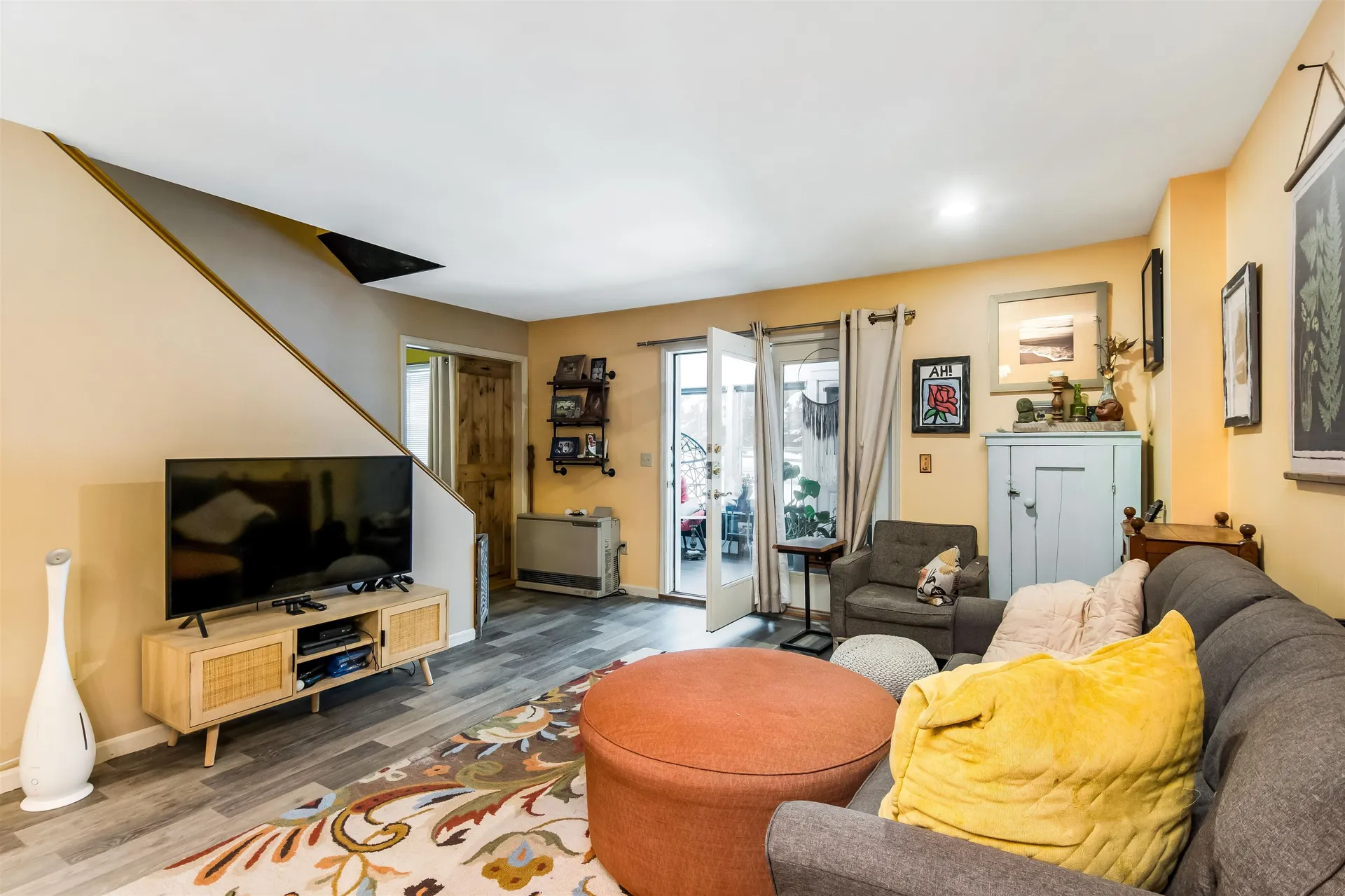 121 Freedom Drive Montpelier VT 05602