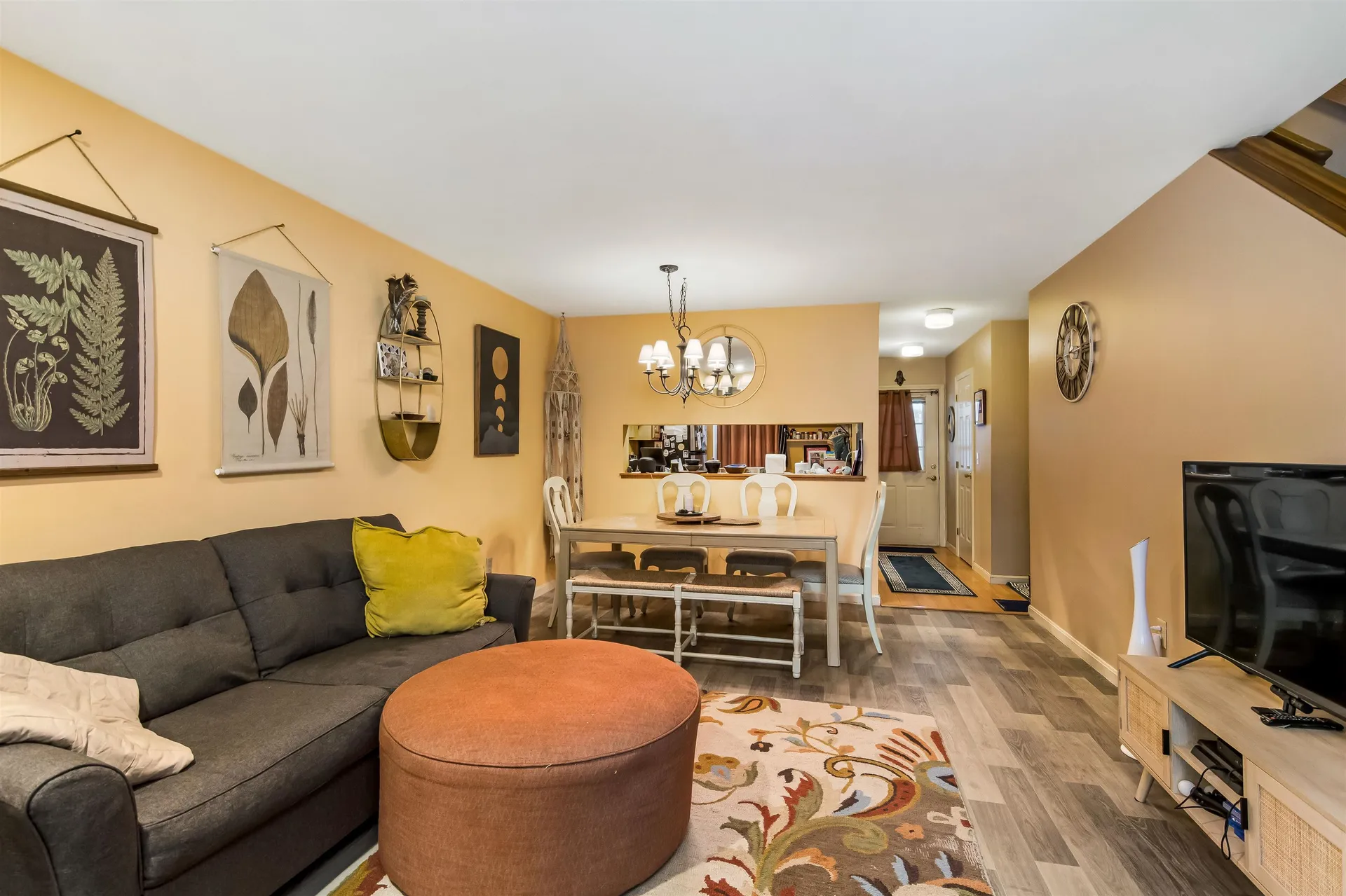 121 Freedom Drive Montpelier VT 05602