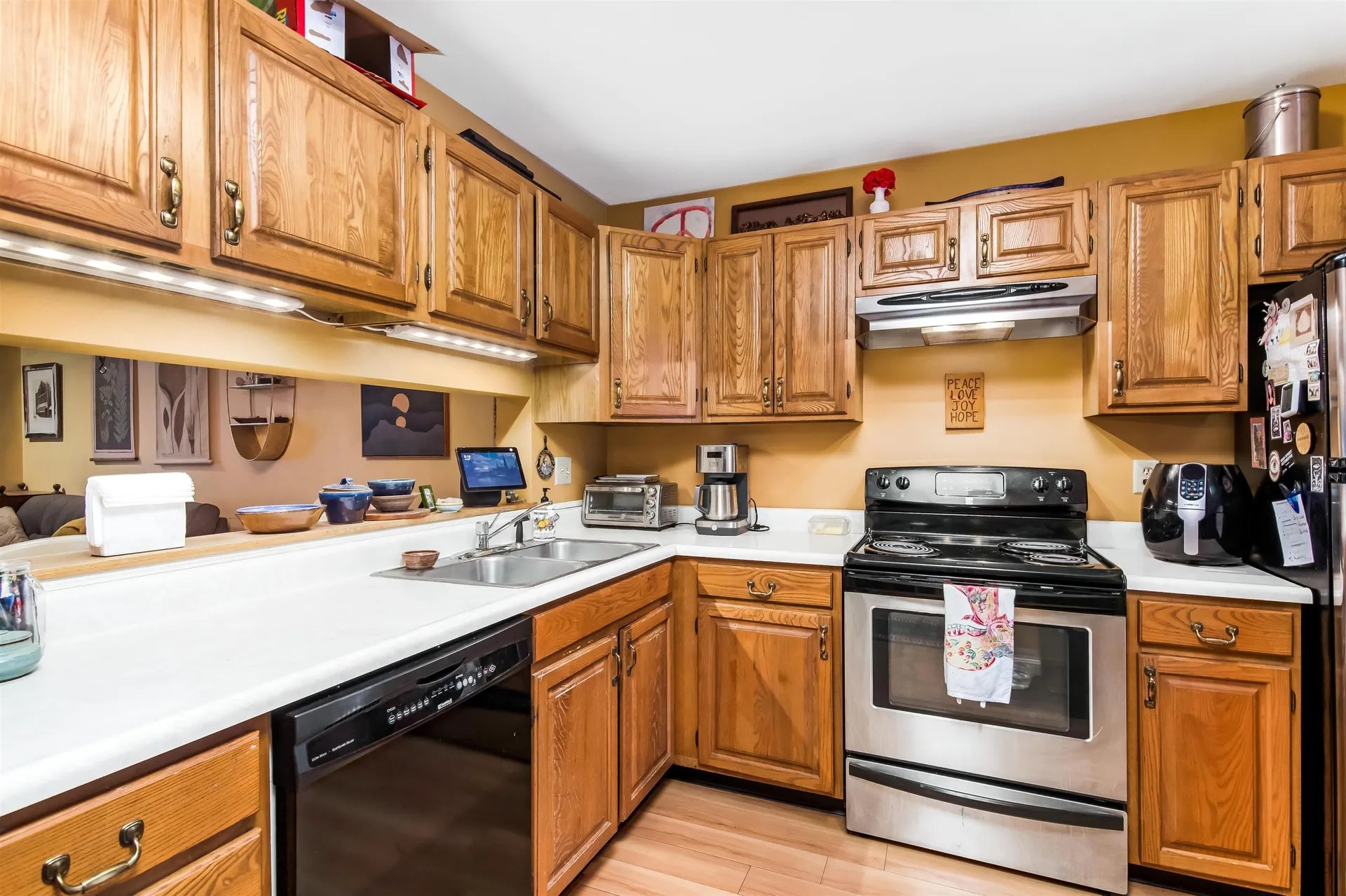 121 Freedom Drive Montpelier VT 05602