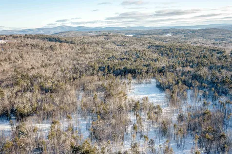 Lot 3 Off Skyview Circle Meredith NH 03253