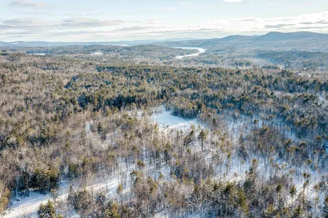 Lot 3 Off Skyview Circle Meredith NH 03253