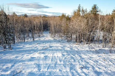 Lot 3 Off Skyview Circle Meredith NH 03253