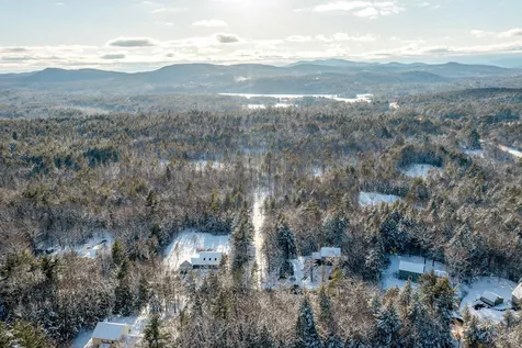 Lot 3 Off Skyview Circle Meredith NH 03253