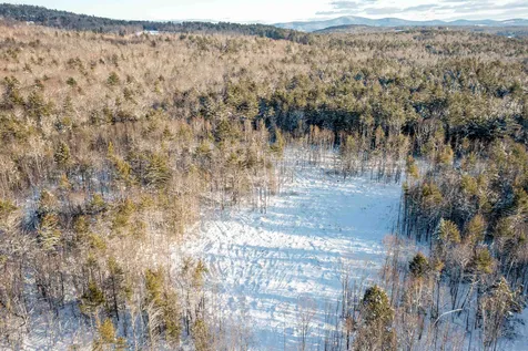 Lot 3 Off Skyview Circle Meredith NH 03253