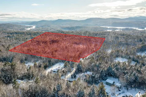 Lot 3 Off Skyview Circle Meredith NH 03253