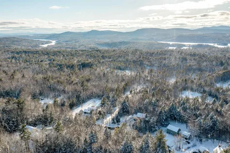 Lot 3 Off Skyview Circle Meredith NH 03253